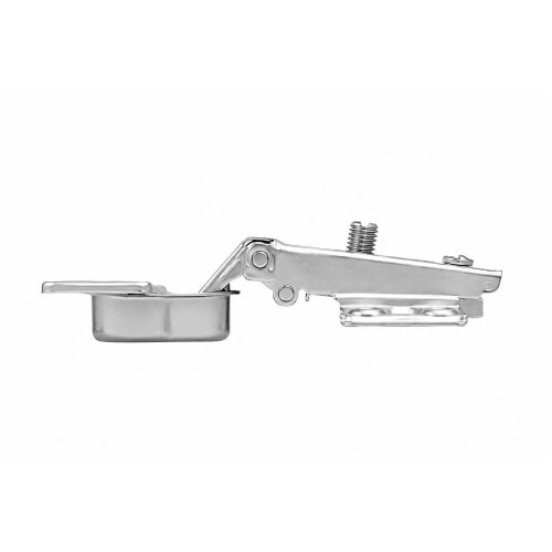 Dobradica-Pressao-Slow-Calco-FX-Reta-FRL1DOB007-04.jpg