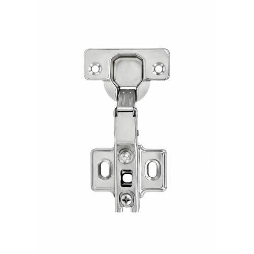Dobradica-Pressao-Slow-Calco-FX-Reta-FRL1DOB007-05.jpg