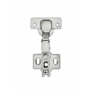 Dobradica-Pressao-Slow-Calco-FX-Reta-FRL1DOB007-05