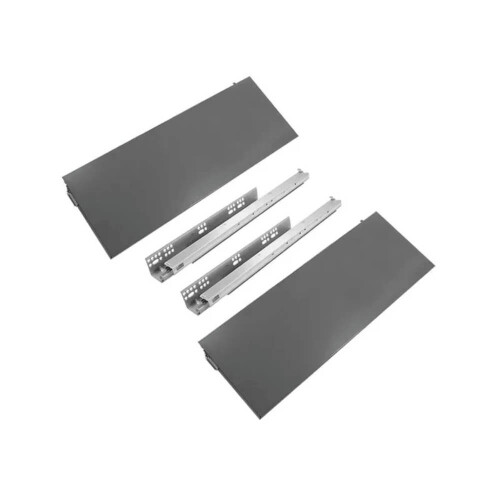 FGVTN-GAVETA-AVANTBOX-SLIM-450MM-CINZA-H185-FRFGARA292-01.jpg