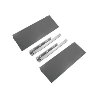 FGVTN-GAVETA-AVANTBOX-SLIM-450MM-CINZA-H185-FRFGARA292-01