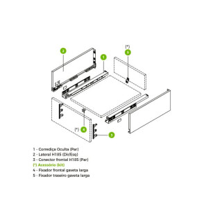 FGVTN-GAVETA-AVANTBOX-SLIM-450MM-CINZA-H185-FRFGARA292-02
