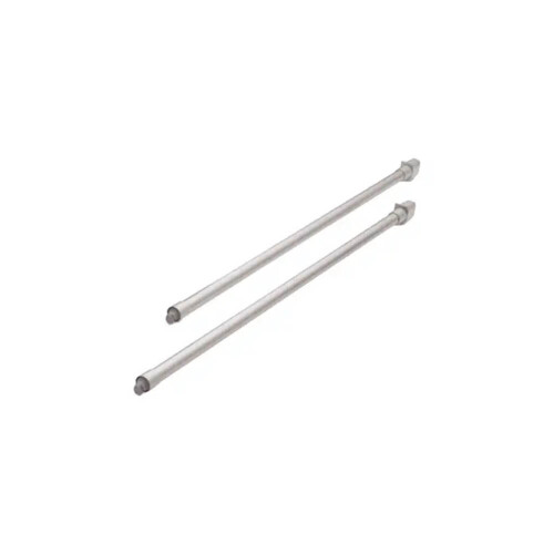 FGVTN-KIT-TUBO-LATERAL-AVANTBOX-SLIM-450MM-FRFGACE239-01.jpg