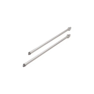 FGVTN-KIT-TUBO-LATERAL-AVANTBOX-SLIM-450MM-FRFGACE239-01