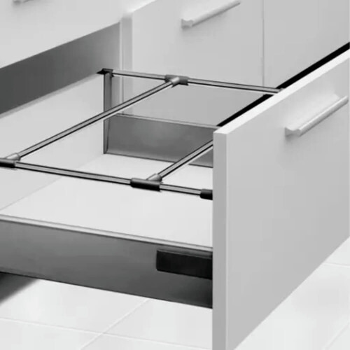 FGVTN-KIT-TUBO-LATERAL-AVANTBOX-SLIM-450MM-FRFGACE239-02.jpg