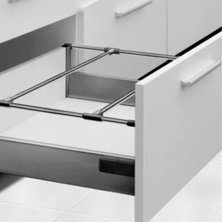 FGVTN-KIT-TUBO-LATERAL-AVANTBOX-SLIM-450MM-FRFGACE239-02