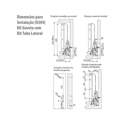 FGVTN-KIT-TUBO-LATERAL-AVANTBOX-SLIM-450MM-FRFGACE239-03.jpg