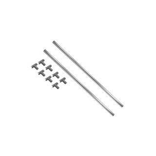 FGVTN-KIT-TUBO-TRANSVERSAL-AVANTBOX-SLIM-FRFGACE240-01