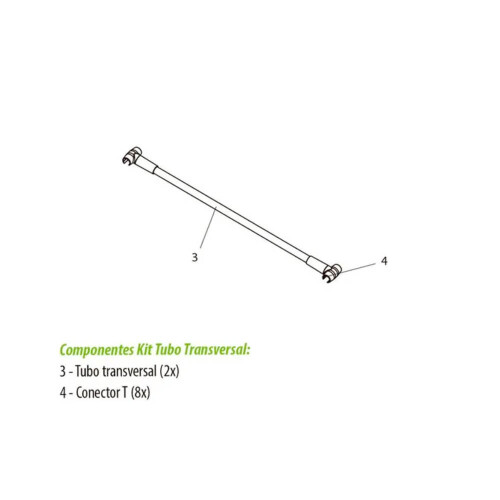 FGVTN-KIT-TUBO-TRANSVERSAL-AVANTBOX-SLIM-FRFGACE240-02.jpg