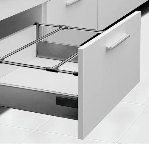 FGVTN-KIT-TUBO-TRANSVERSAL-AVANTBOX-SLIM-FRFGACE240-03.jpg