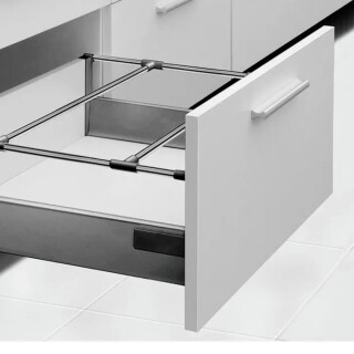FGVTN-KIT-TUBO-TRANSVERSAL-AVANTBOX-SLIM-FRFGACE240-03