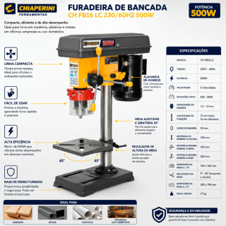 Furadeira-de-Bancada-Chiaperini-FB-16-FECYFUR004-03