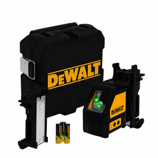 Nivel-a-laser-verde-horizontal-FEDWLAS010-001