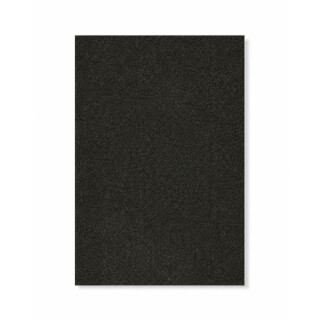 PERTECH-BRILH-GRANITO-UBATUBA-PP391-F653-FOFOBR5067-01