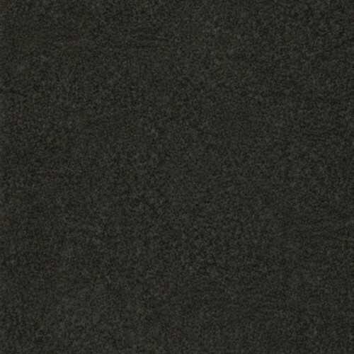 PERTECH-BRILH-GRANITO-UBATUBA-PP391-F653-FOFOBR5067-02.jpg