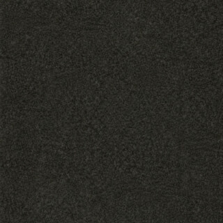 PERTECH-BRILH-GRANITO-UBATUBA-PP391-F653-FOFOBR5067-02