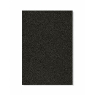 PERTECH-BRILH-GRANITO-UBATUBA-PP391-F653-FOPCBR5002-01