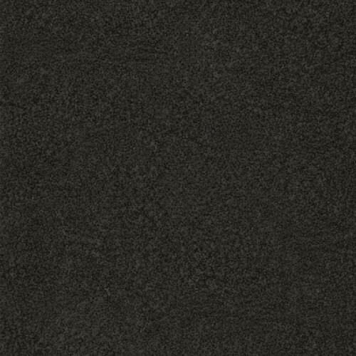 PERTECH-BRILH-GRANITO-UBATUBA-PP391-F653-FOPCBR5002-02.jpg