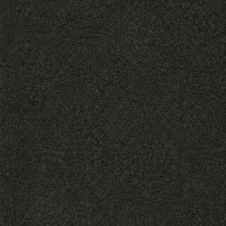 PERTECH-BRILH-GRANITO-UBATUBA-PP391-F653-FOPCBR5002-02