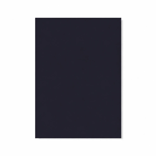 PERTECH-BRILH-PRETO-PP15-L121-FOPCBR1102-01.jpg