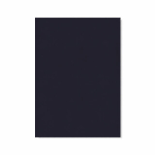 PERTECH-BRILH-PRETO-PP15-L121-FOPCBR1102-01