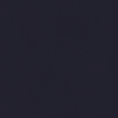 PERTECH-BRILH-PRETO-PP15-L121-FOPCBR1102-02.jpg