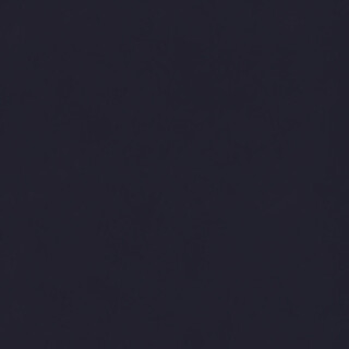 PERTECH-BRILH-PRETO-PP15-L121-FOPCBR1102-02