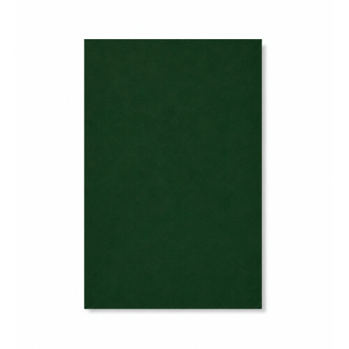 PERTECH-LOUSA-VERDE-OFICIAL-PP317-308X125-10MM-FOPCTX5014-01.jpg