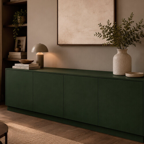 PERTECH-LOUSA-VERDE-OFICIAL-PP317-308X125-10MM-FOPCTX5014-03.jpg