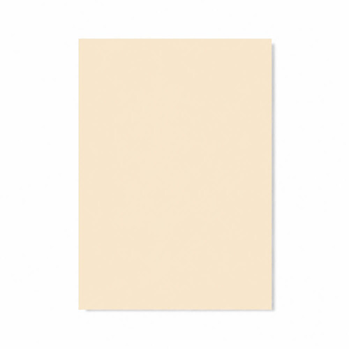 PERTECH-POST-FOR-TEXT-OVO-PP96-L108-FOPCPT1095-01.jpg