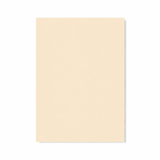 PERTECH-POST-FOR-TEXT-OVO-PP96-L108-FOPCPT1095-01