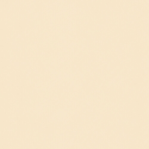 PERTECH-POST-FOR-TEXT-OVO-PP96-L108-FOPCPT1095-02.jpg