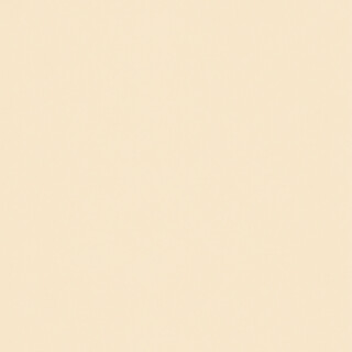 PERTECH-POST-FOR-TEXT-OVO-PP96-L108-FOPCPT1095-02