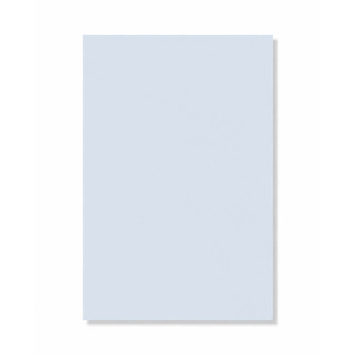 PERTECH-POSTFOR-TEXT-OFFICE-GRAY-PP25-L139-FOPCTX2007-01.jpg