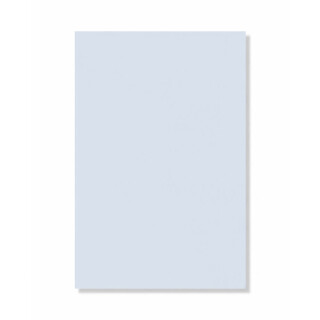 PERTECH-POSTFOR-TEXT-OFFICE-GRAY-PP25-L139-FOPCTX2007-01