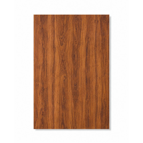 PERTECH-POSTFOR-ULTRA-PORO-IMBUIA-PP7926-FOPCPK5001-01.jpg