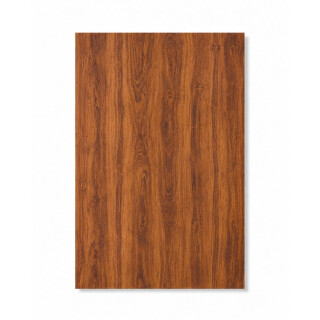 PERTECH-POSTFOR-ULTRA-PORO-IMBUIA-PP7926-FOPCPK5001-01