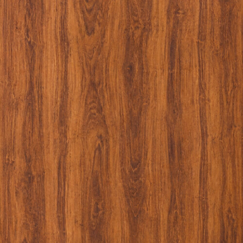 PERTECH-POSTFOR-ULTRA-PORO-IMBUIA-PP7926-FOPCPK5001-02.jpg