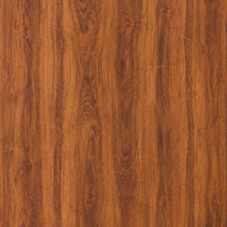 PERTECH-POSTFOR-ULTRA-PORO-IMBUIA-PP7926-FOPCPK5001-02