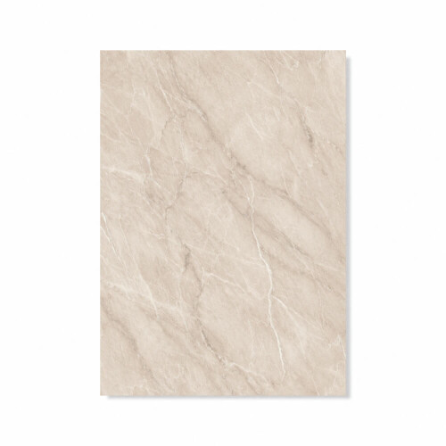PERTECH-SPATOLATTO-MILENIA-PP5983-FOPCSPT003-01.jpg