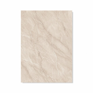 PERTECH-SPATOLATTO-MILENIA-PP5983-FOPCSPT003-01