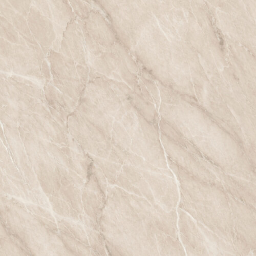 PERTECH-SPATOLATTO-MILENIA-PP5983-FOPCSPT003-02.jpg