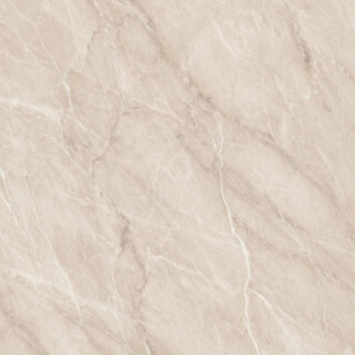 PERTECH-SPATOLATTO-MILENIA-PP5983-FOPCSPT003-02