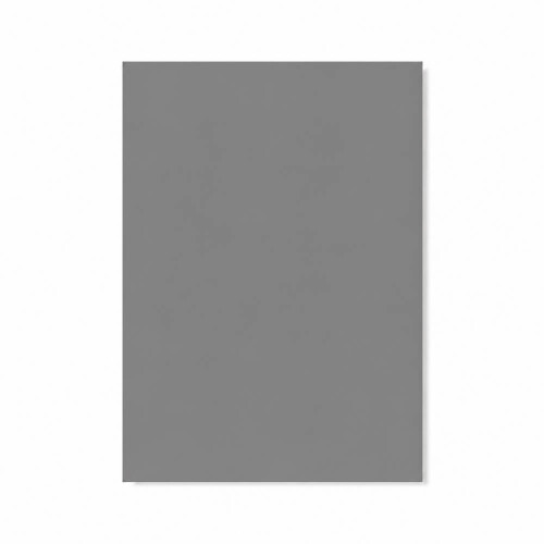 PERTECH-SUPER-MATTE-CINZA-PP95-L118-FOPCSM2004-01.jpg