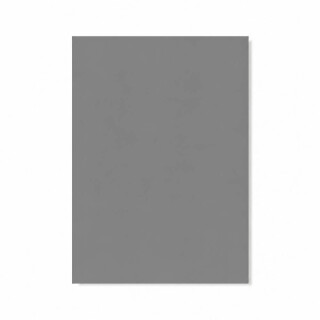 PERTECH-SUPER-MATTE-CINZA-PP95-L118-FOPCSM2004-01