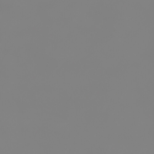 PERTECH-SUPER-MATTE-CINZA-PP95-L118-FOPCSM2004-02.jpg
