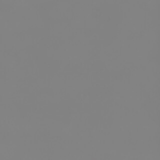PERTECH-SUPER-MATTE-CINZA-PP95-L118-FOPCSM2004-02