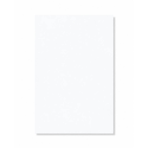 PERTECH-TEXT-BRANCO-ULTRA-PP100-L515-FOPCTX1112-01.jpg