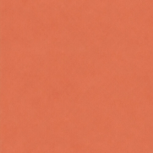 PERTECH-TEXT-BRICK-PP3731-L119-FOPCTX1170-02.jpg