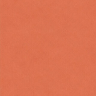 PERTECH-TEXT-BRICK-PP3731-L119-FOPCTX1170-02